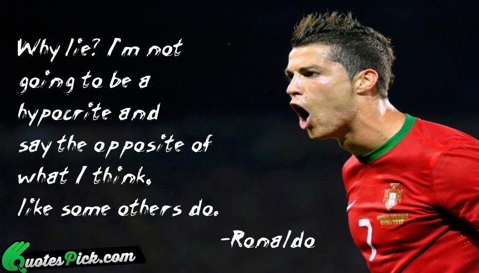 football Quotes