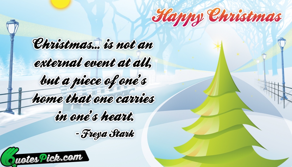 action Quotes