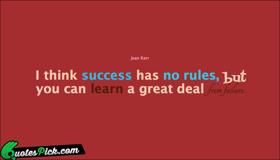 Learning Quotes