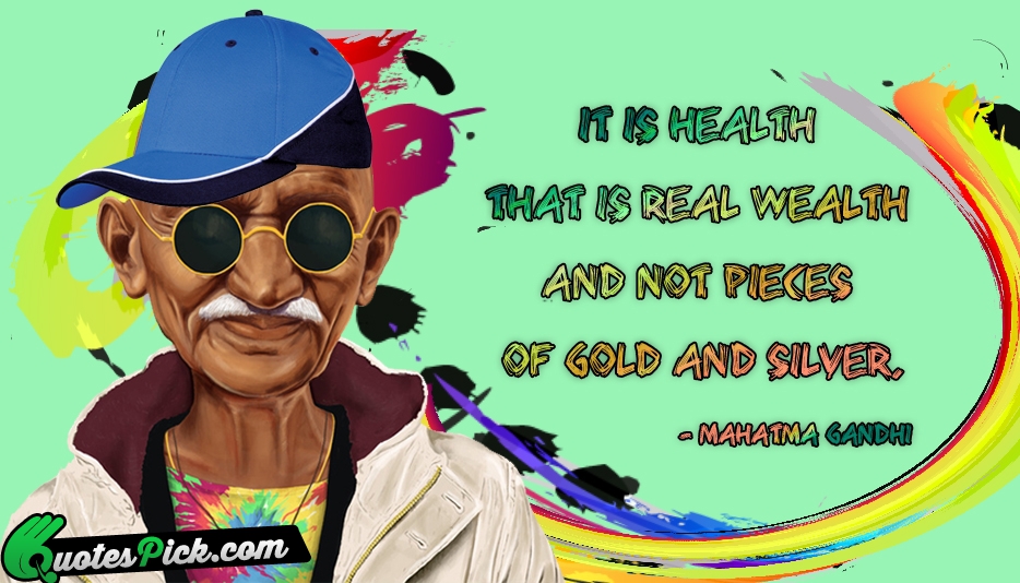 gold Quotes