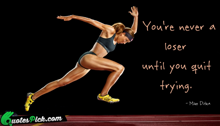 Try Quotes