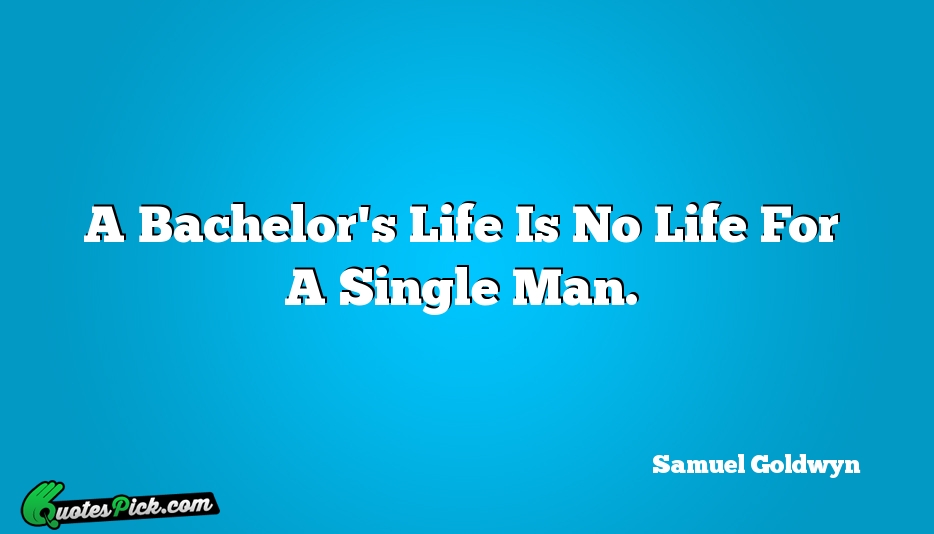 Life Quotes