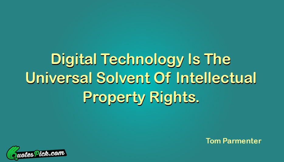 technology Quotes