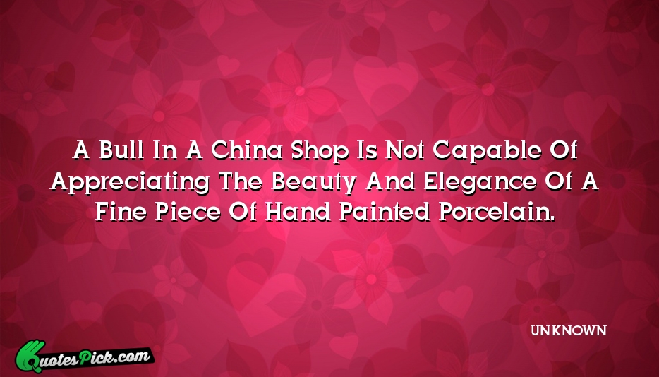 Beauty Quotes