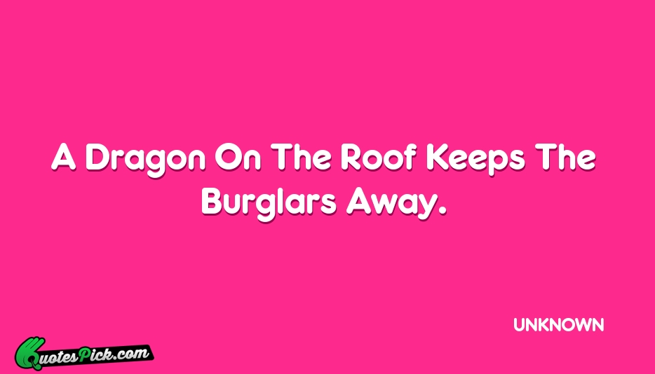safety Quotes