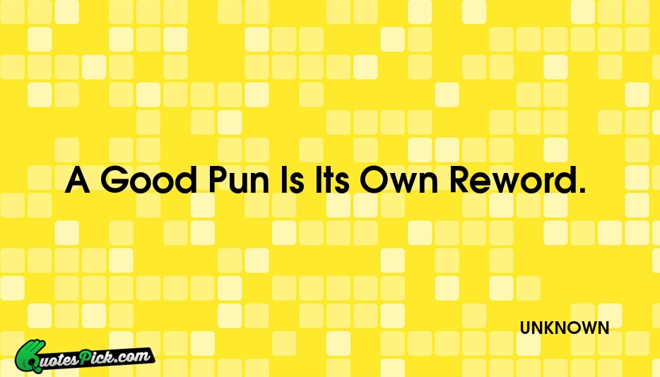 reward Quotes