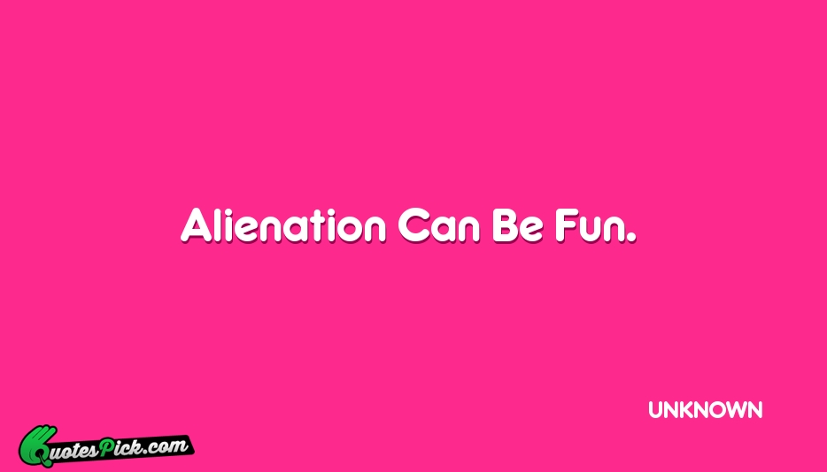 Fun Quotes