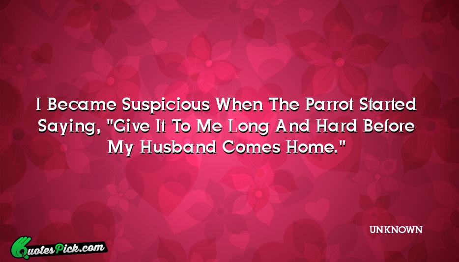 cheat Quotes