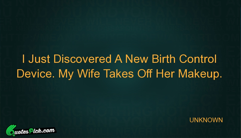 wife Quotes