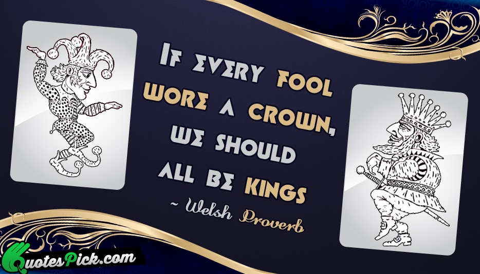 April Fool Quotes